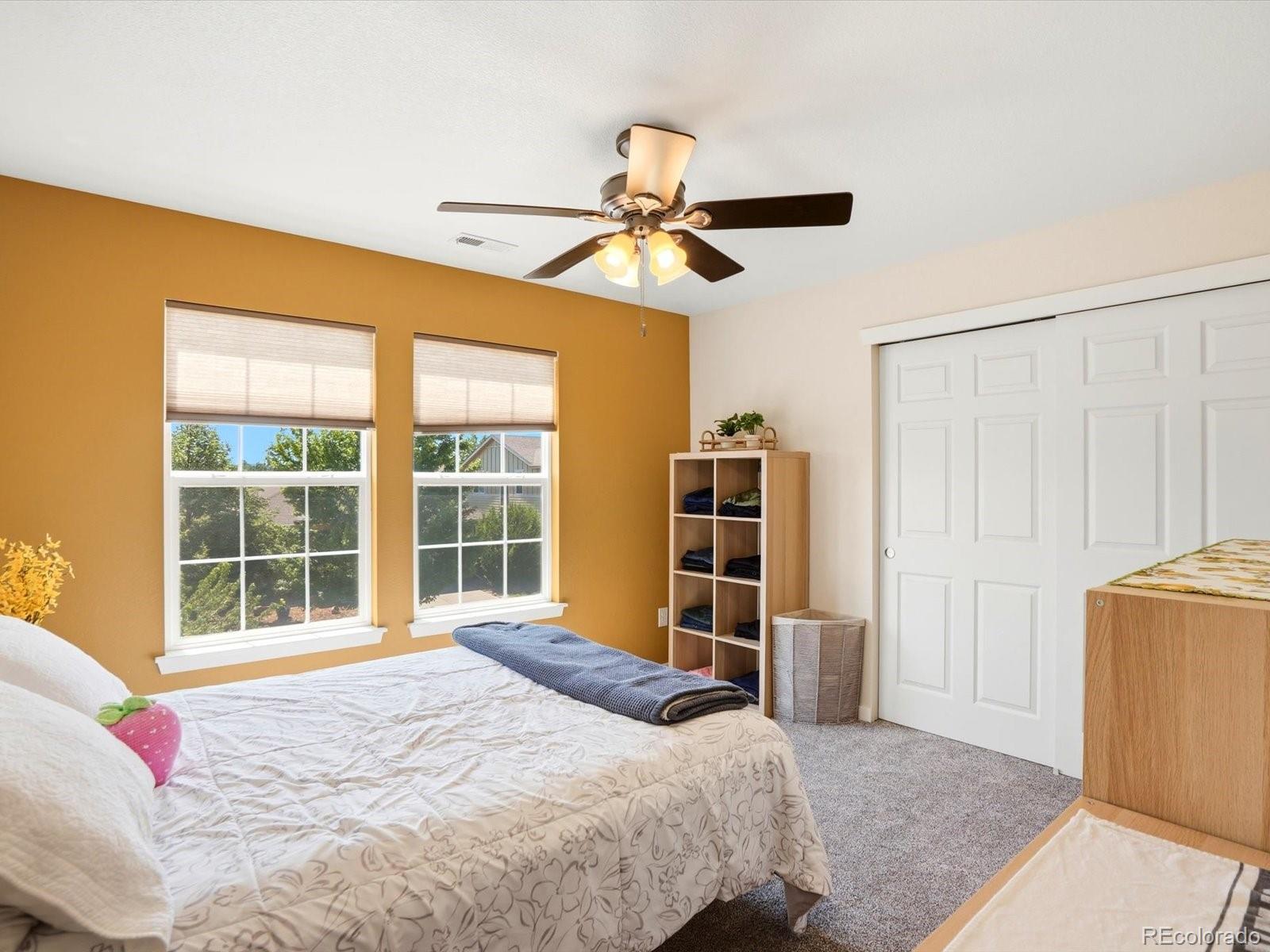 MLS Image #38 for 14119 w 89th loop,arvada, Colorado