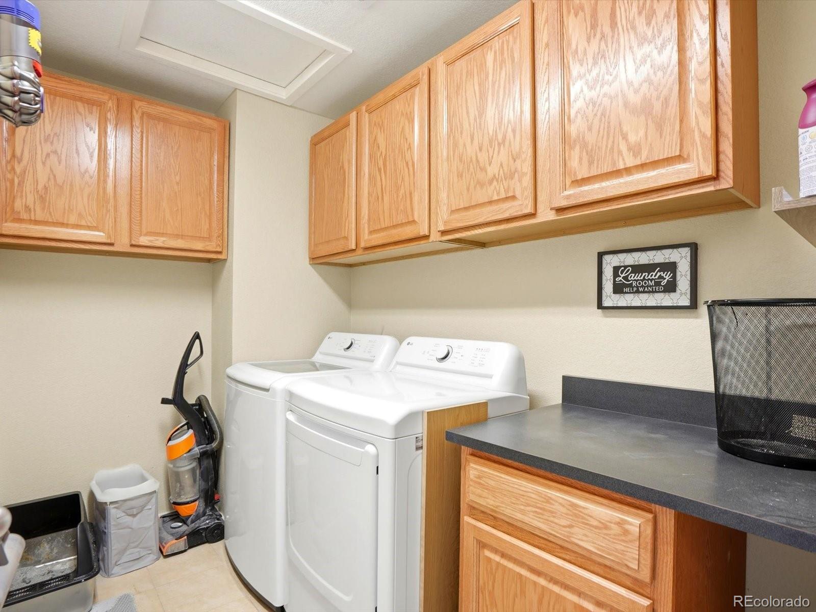 MLS Image #39 for 14119 w 89th loop,arvada, Colorado