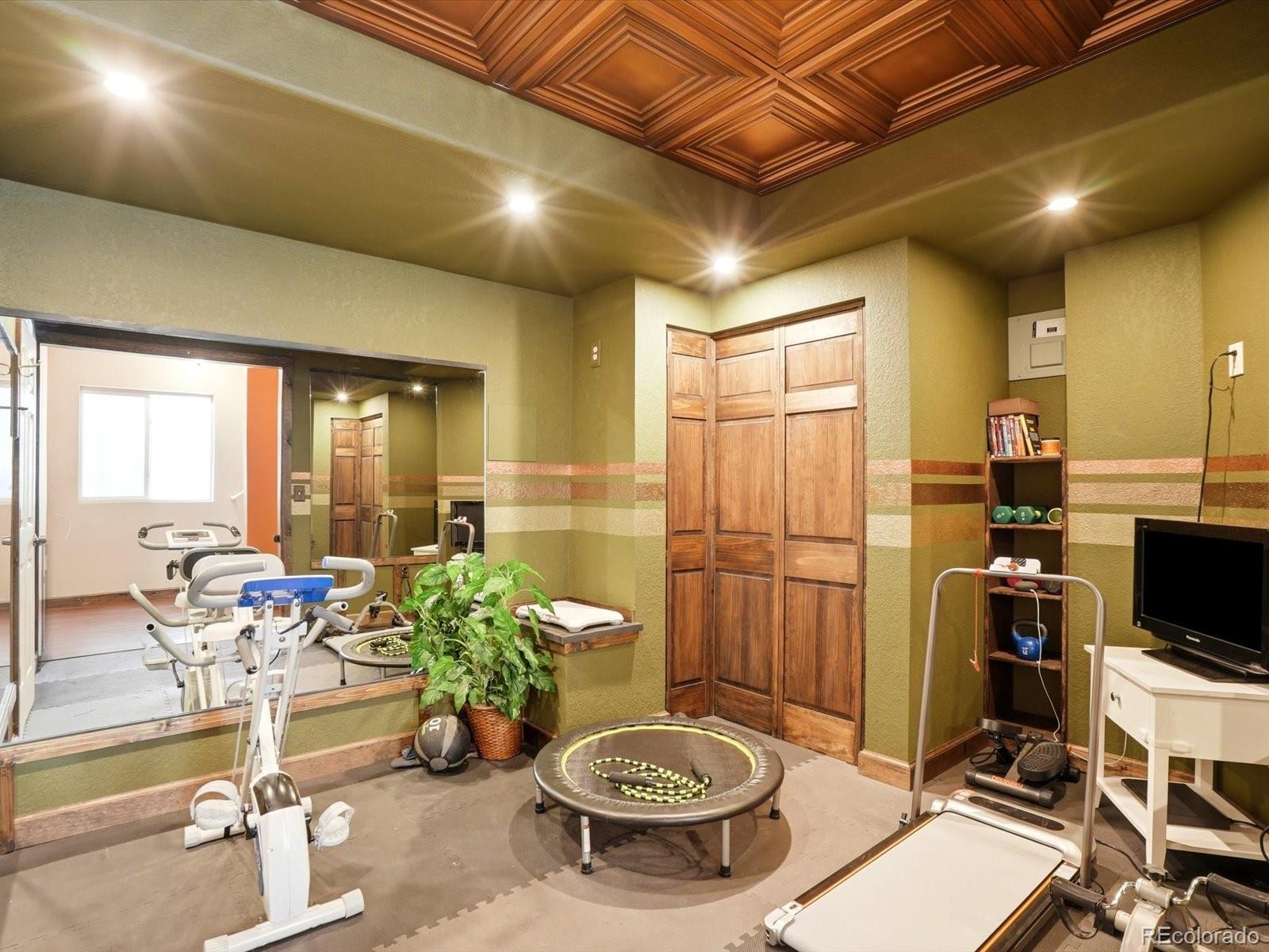 MLS Image #40 for 14119 w 89th loop,arvada, Colorado