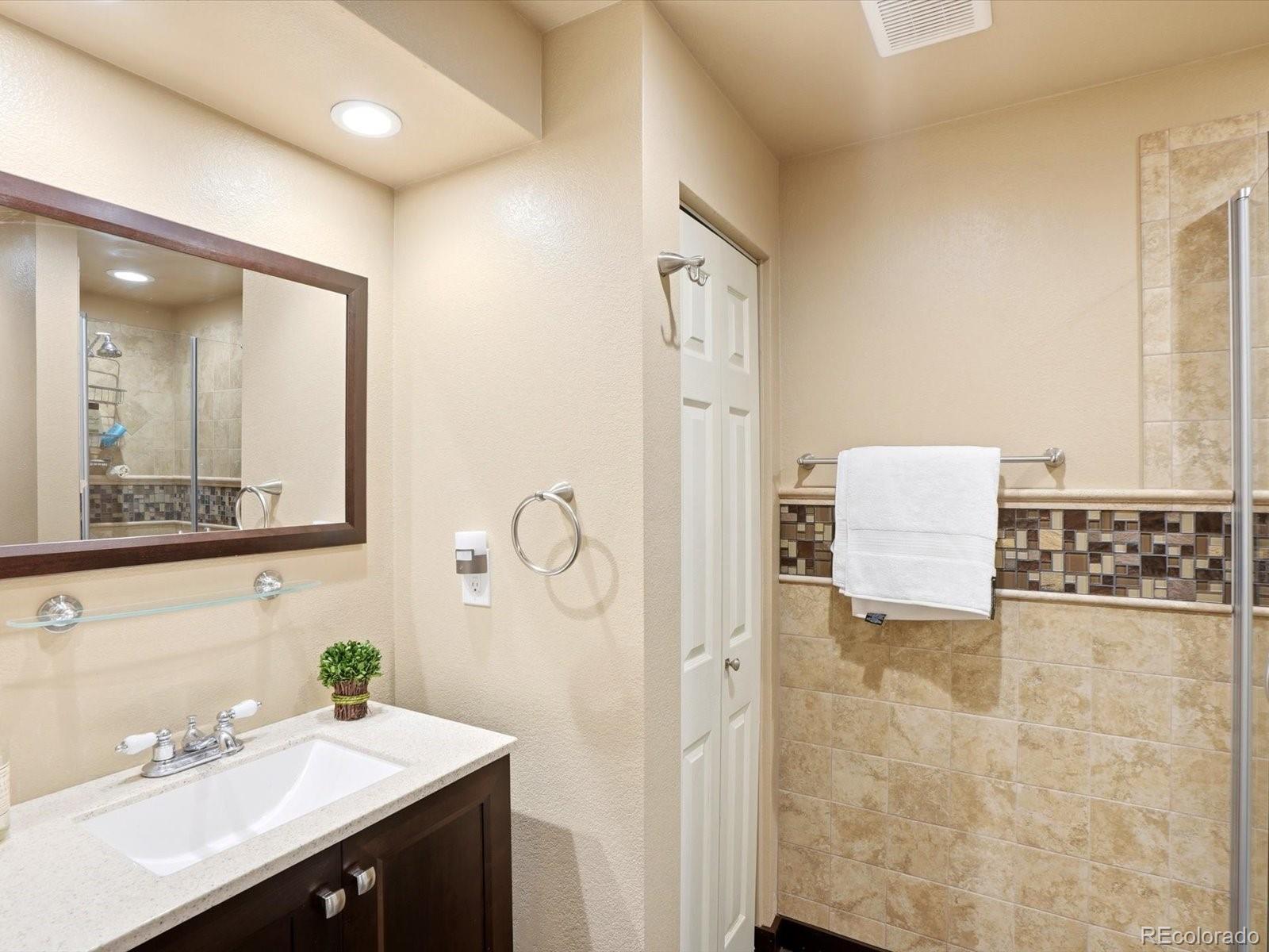 MLS Image #41 for 14119 w 89th loop,arvada, Colorado