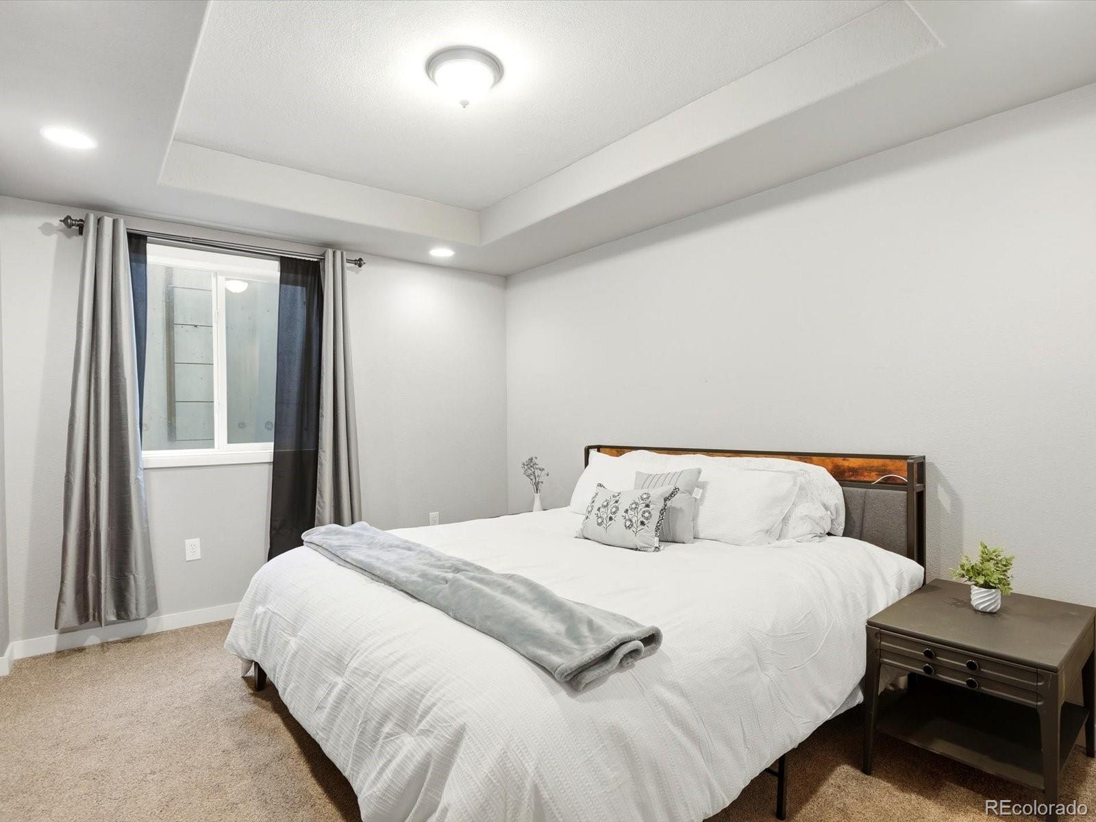 MLS Image #42 for 14119 w 89th loop,arvada, Colorado