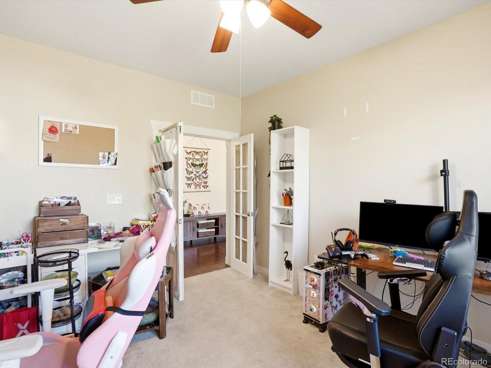 MLS Image #43 for 14119 w 89th loop,arvada, Colorado