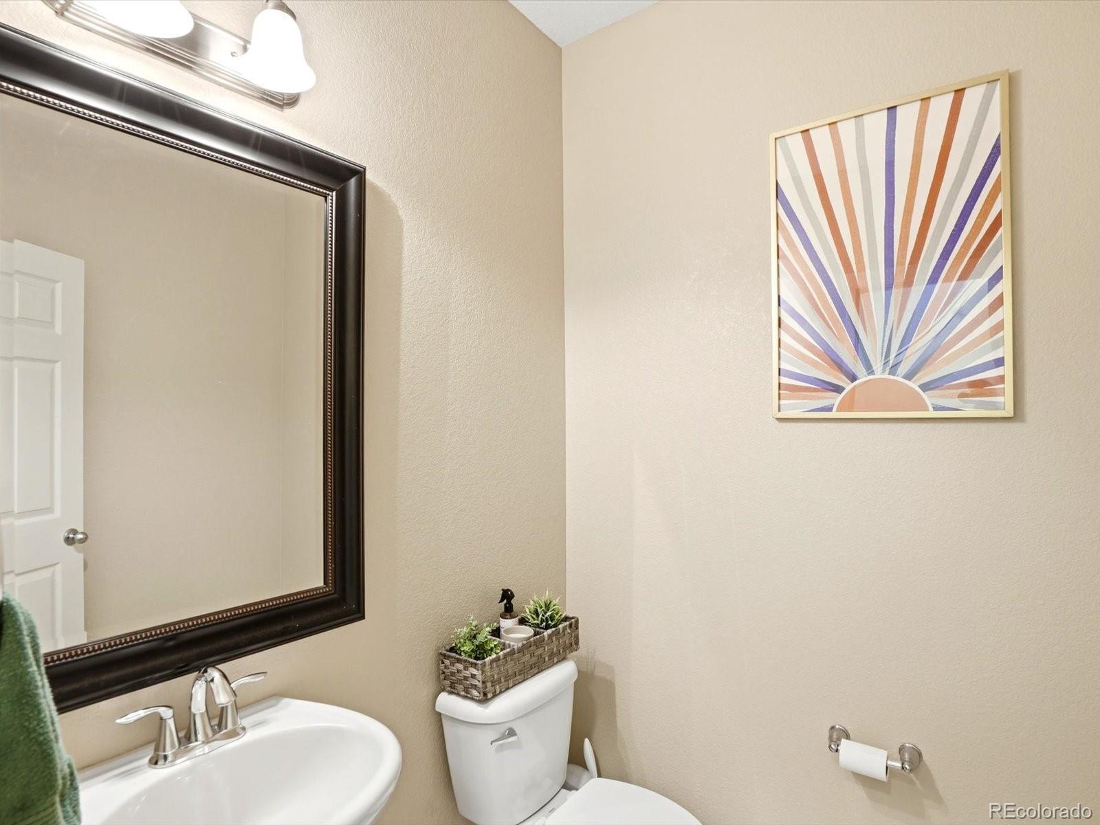 MLS Image #44 for 14119 w 89th loop,arvada, Colorado