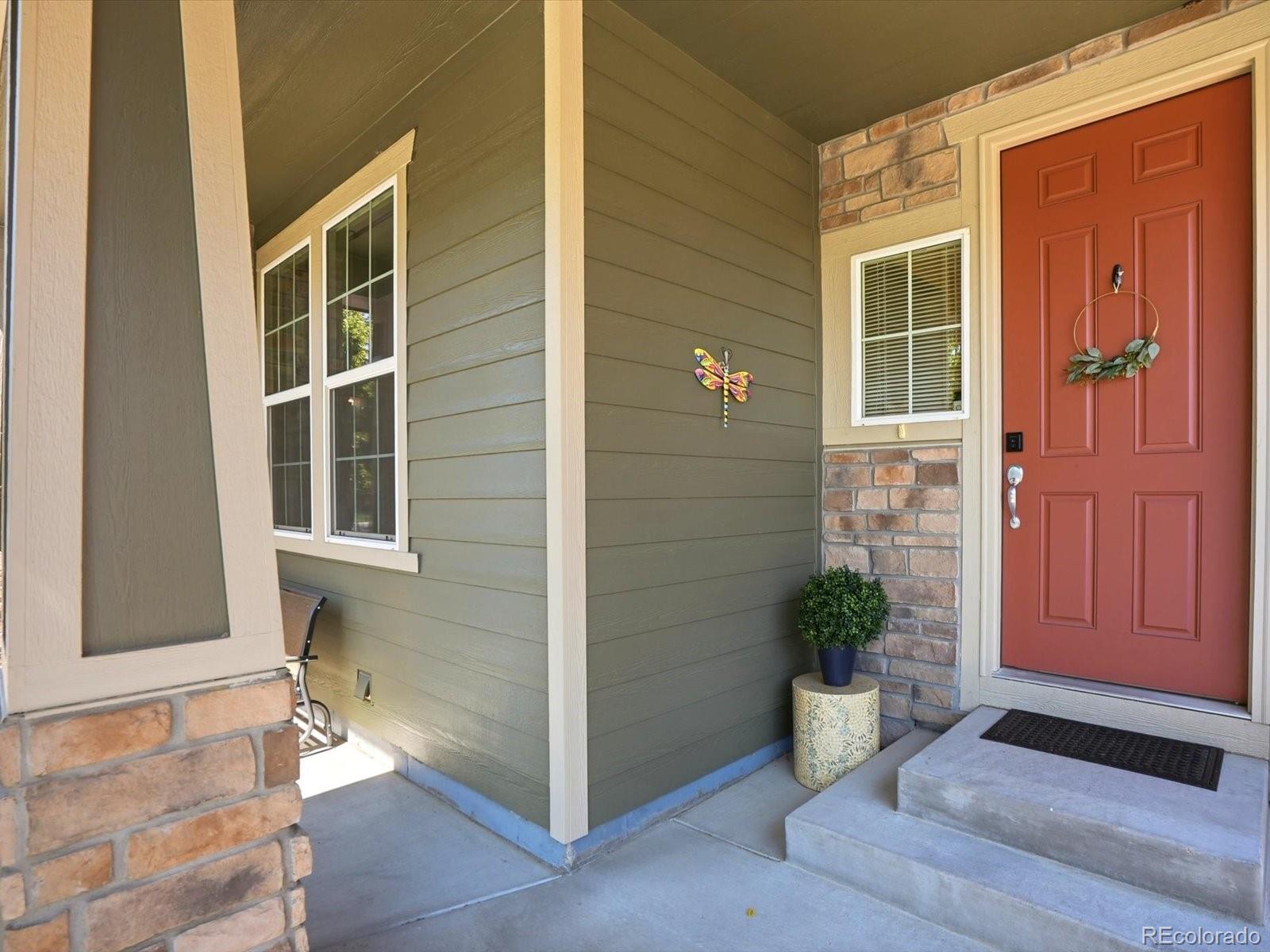 MLS Image #48 for 14119 w 89th loop,arvada, Colorado