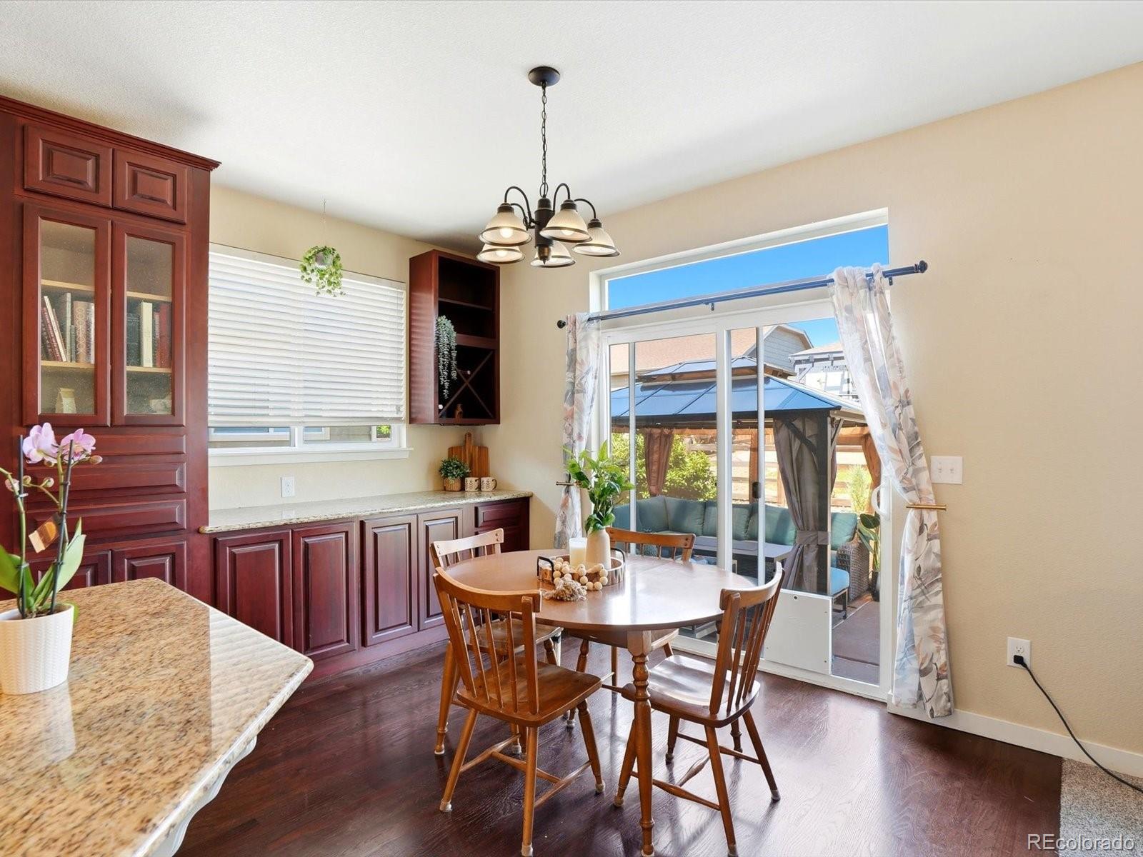 MLS Image #5 for 14119 w 89th loop,arvada, Colorado