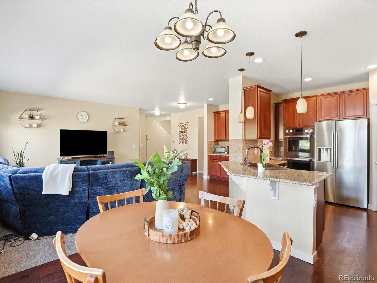 MLS Image #6 for 14119 w 89th loop,arvada, Colorado