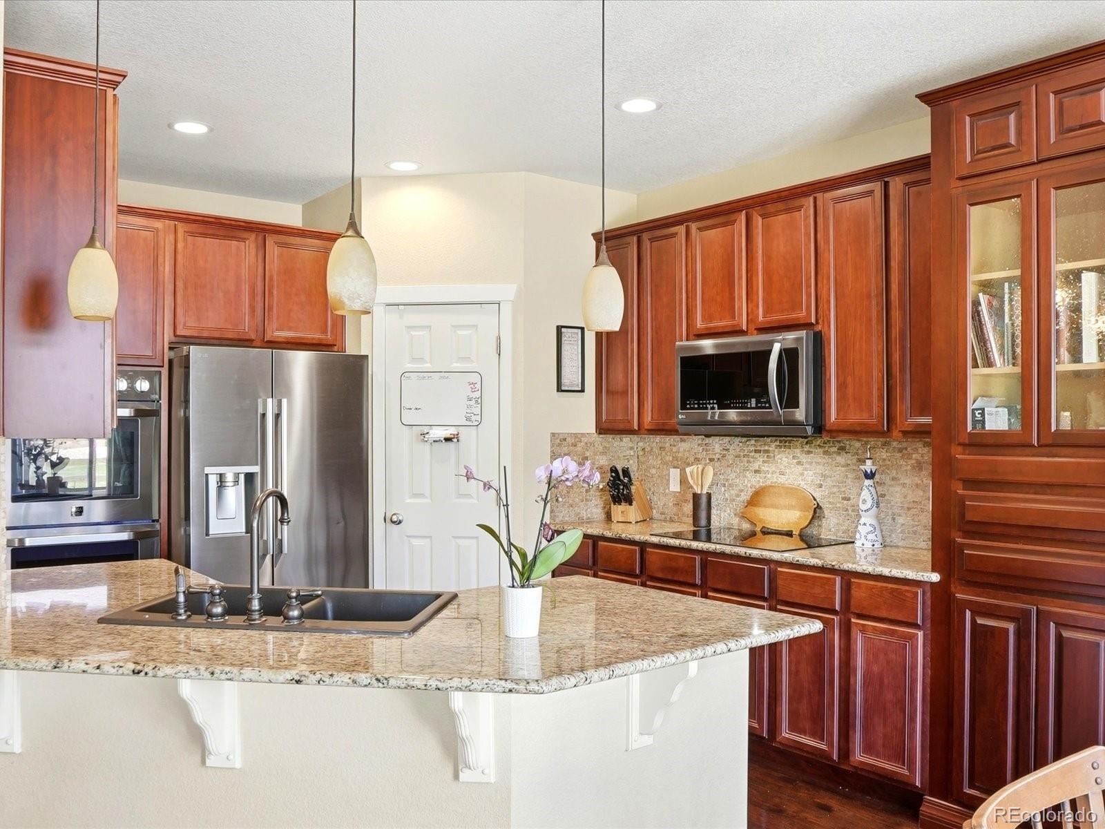 MLS Image #7 for 14119 w 89th loop,arvada, Colorado