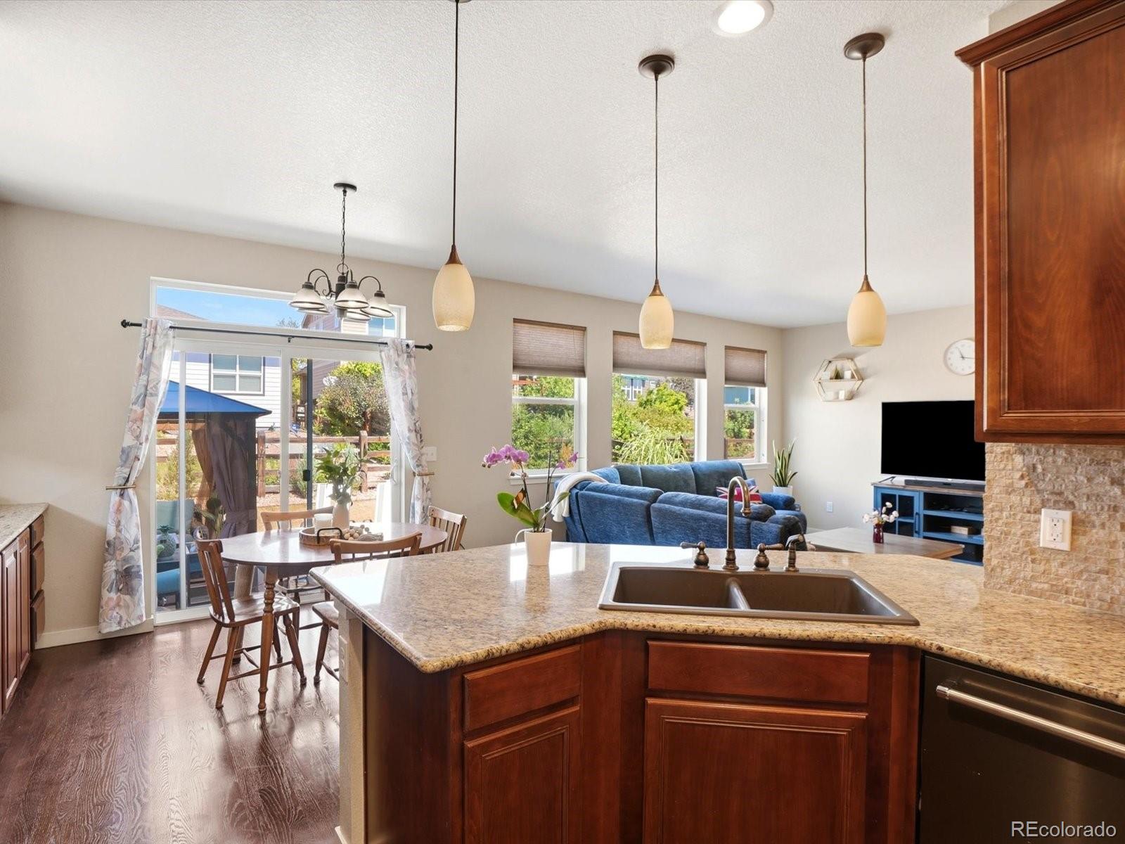 MLS Image #8 for 14119 w 89th loop,arvada, Colorado