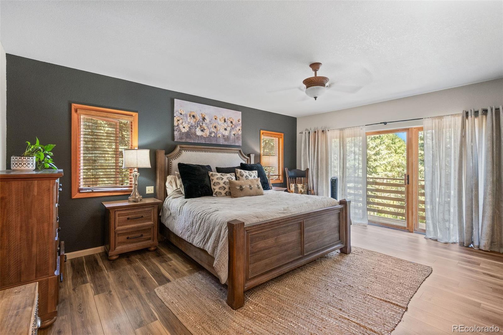 MLS Image #10 for 8497  custer lane,evergreen, Colorado