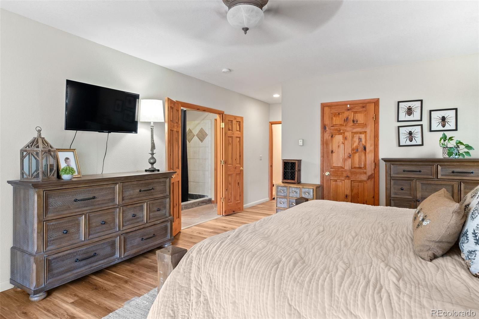 MLS Image #11 for 8497  custer lane,evergreen, Colorado