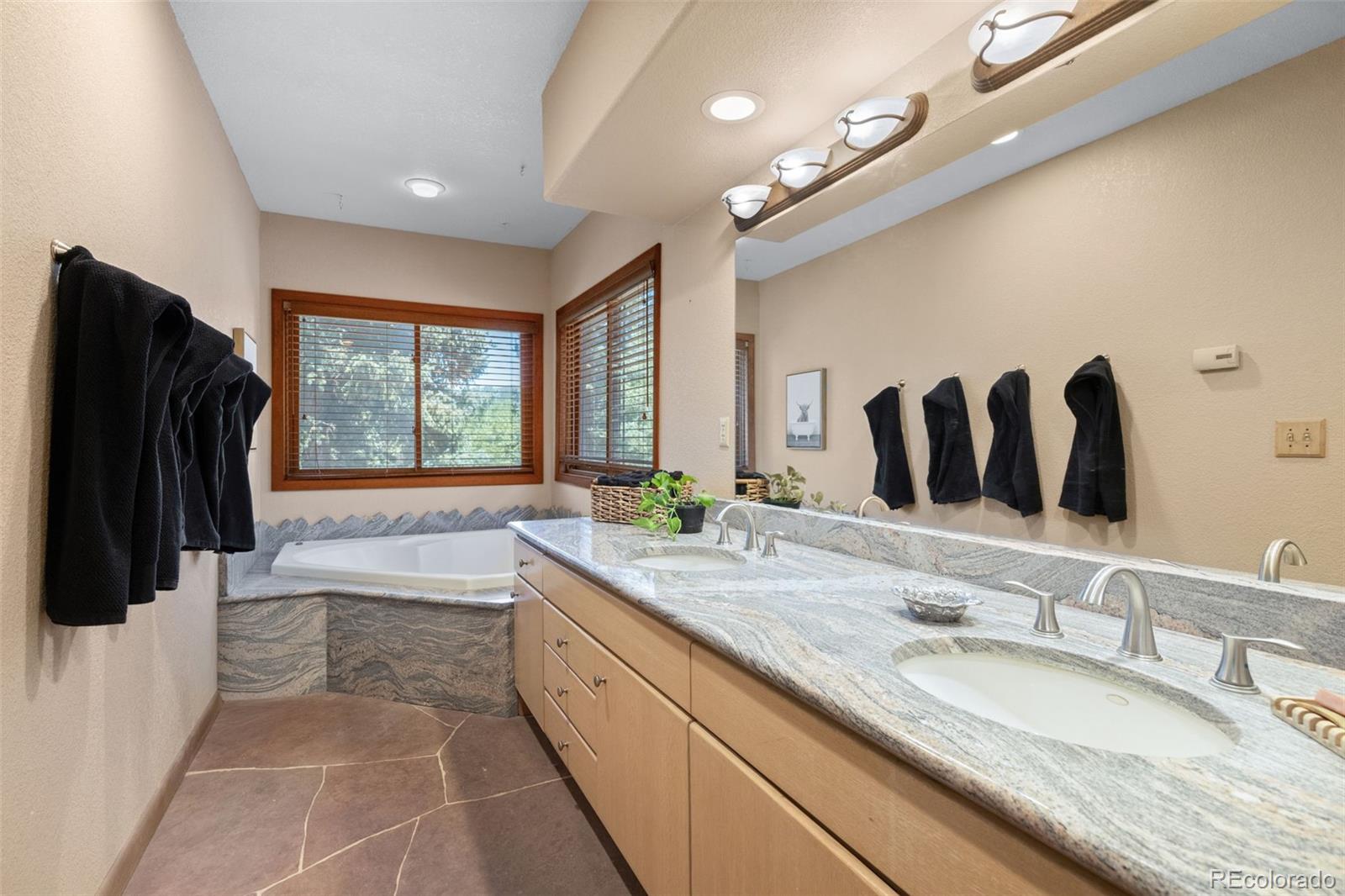 MLS Image #12 for 8497  custer lane,evergreen, Colorado
