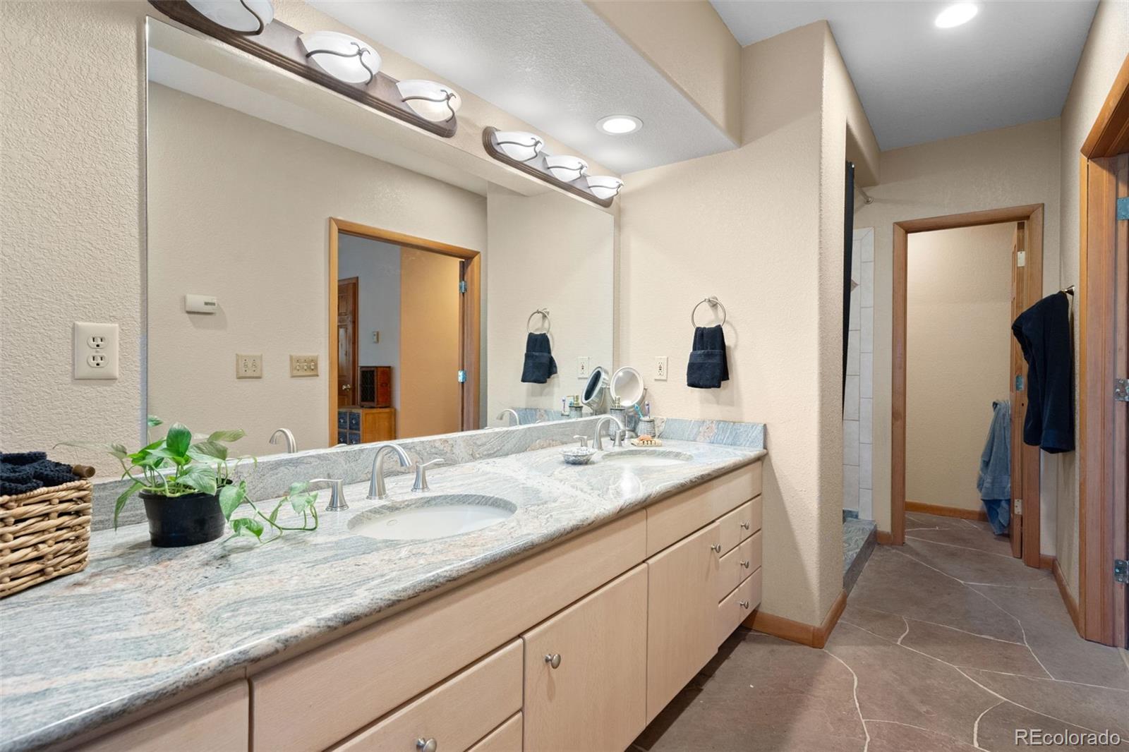 MLS Image #14 for 8497  custer lane,evergreen, Colorado