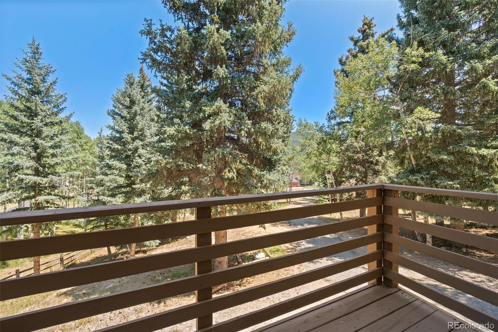 MLS Image #15 for 8497  custer lane,evergreen, Colorado