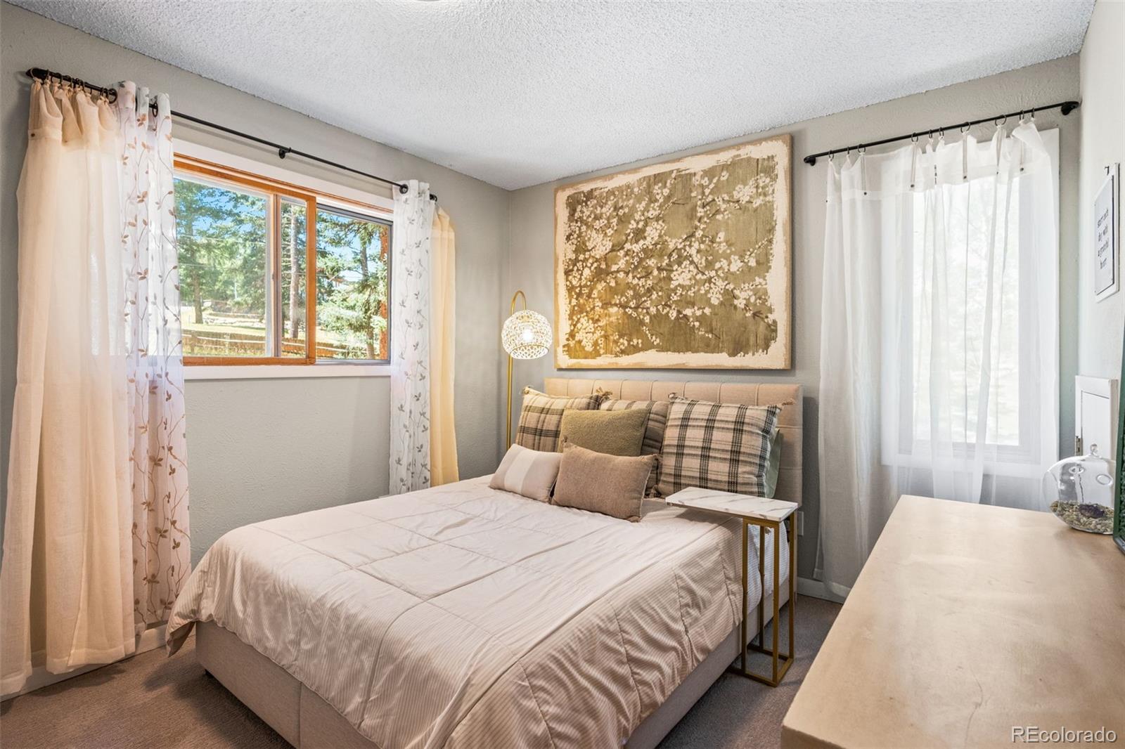 MLS Image #16 for 8497  custer lane,evergreen, Colorado