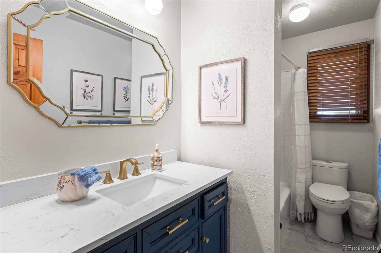 MLS Image #17 for 8497  custer lane,evergreen, Colorado