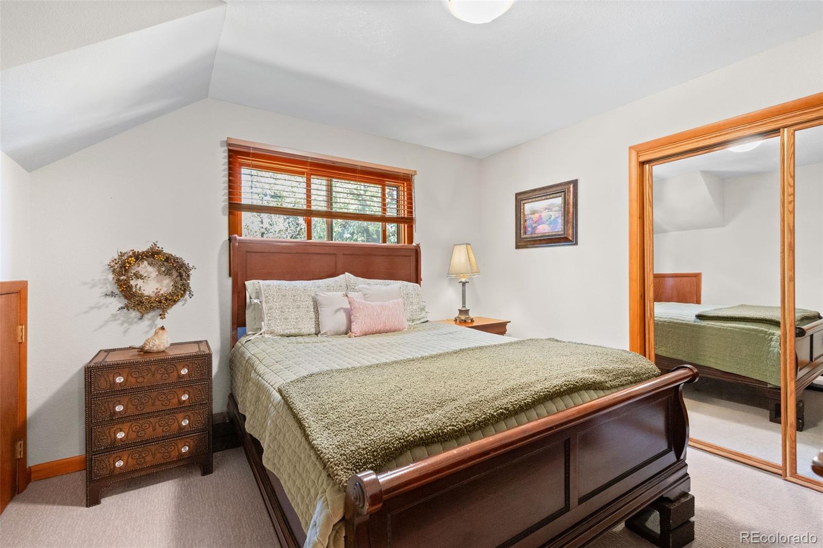 MLS Image #18 for 8497  custer lane,evergreen, Colorado
