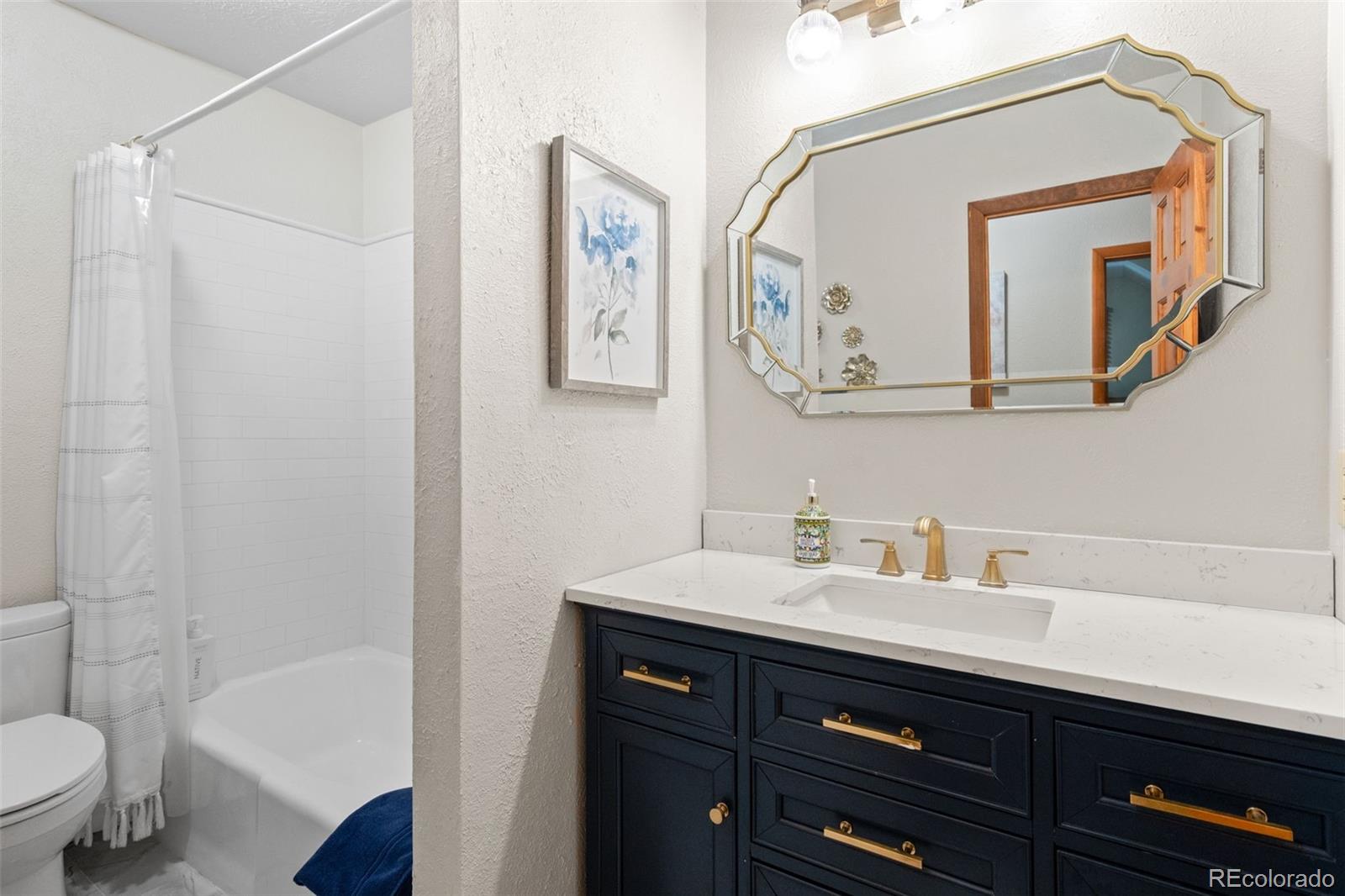 MLS Image #19 for 8497  custer lane,evergreen, Colorado