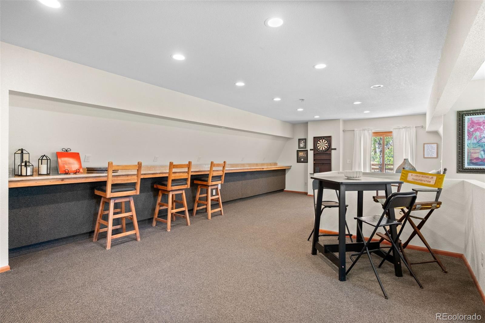 MLS Image #24 for 8497  custer lane,evergreen, Colorado