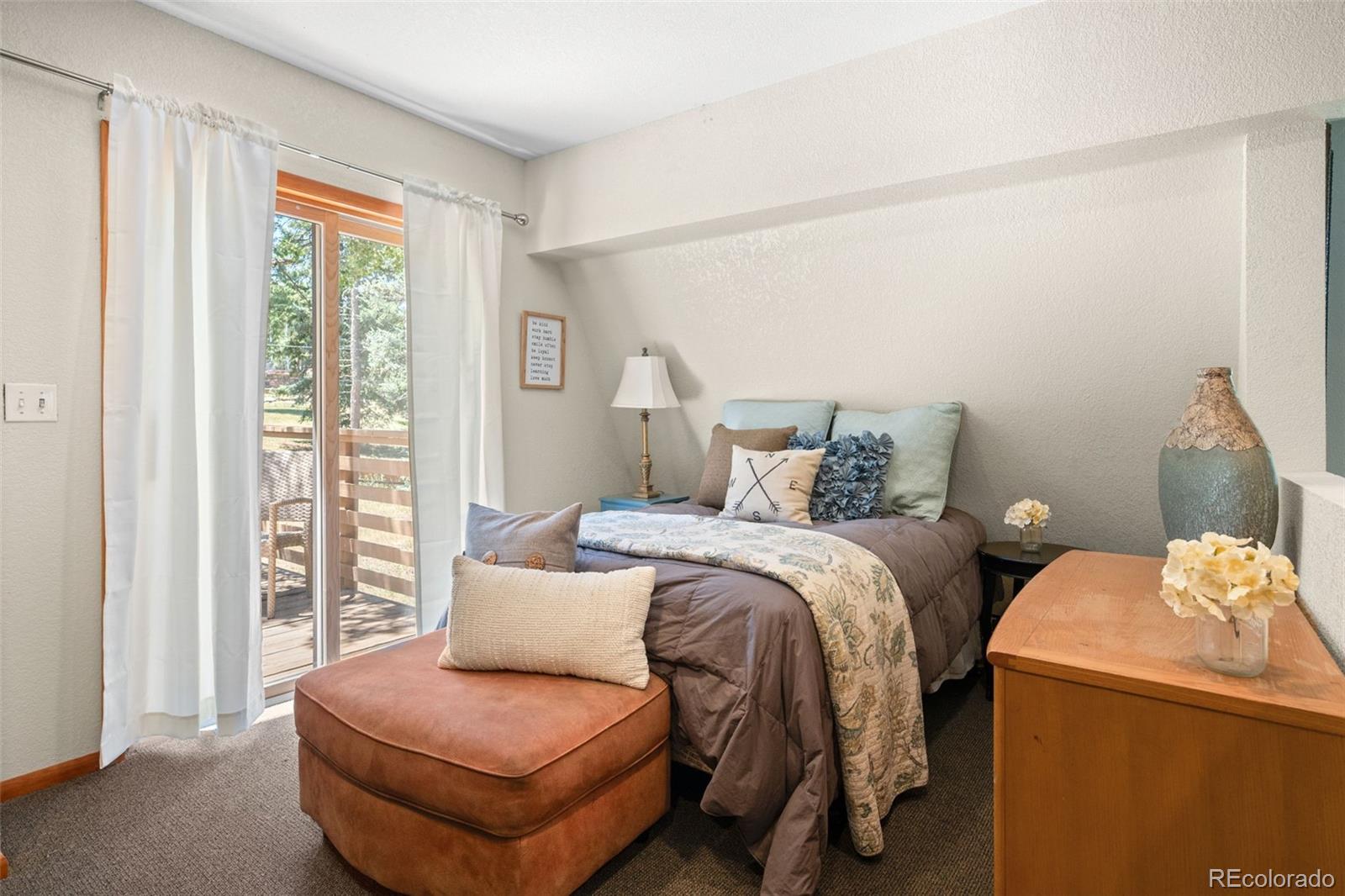 MLS Image #25 for 8497  custer lane,evergreen, Colorado