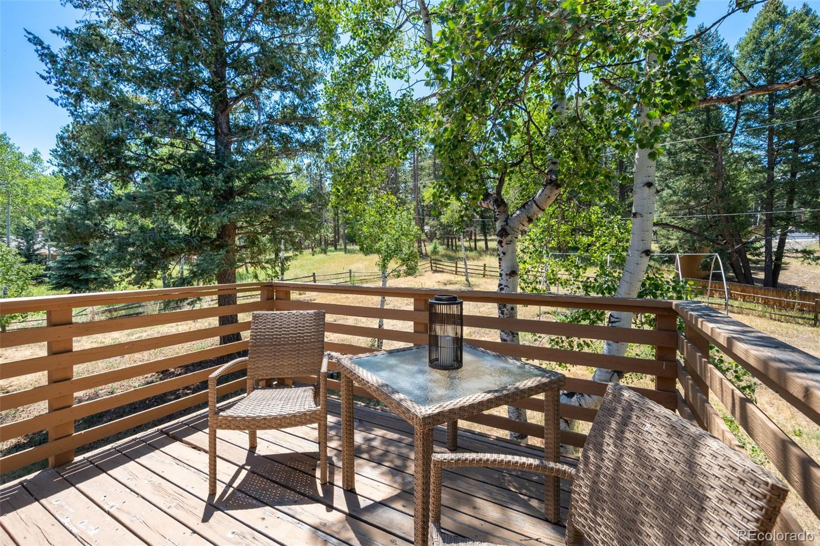 MLS Image #26 for 8497  custer lane,evergreen, Colorado