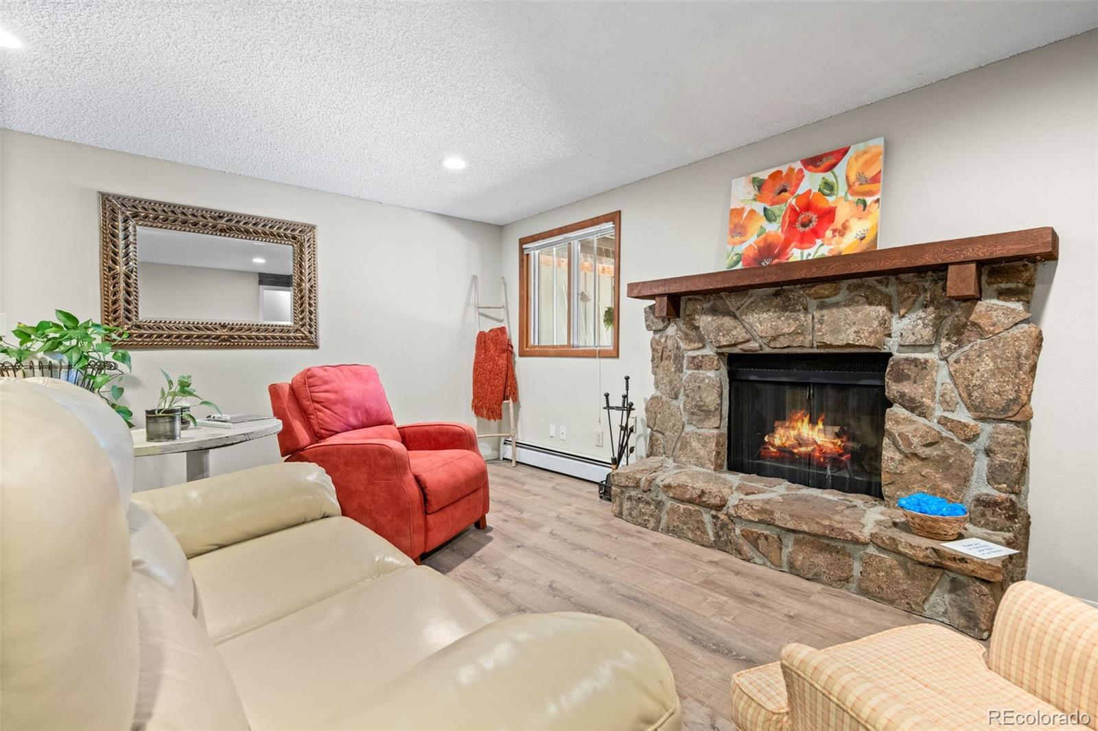 MLS Image #31 for 8497  custer lane,evergreen, Colorado