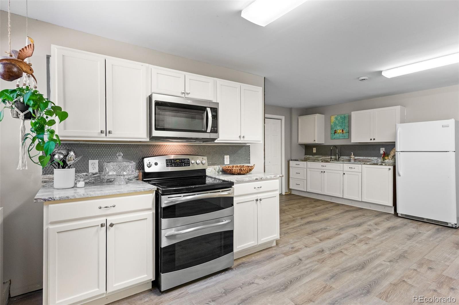 MLS Image #32 for 8497  custer lane,evergreen, Colorado