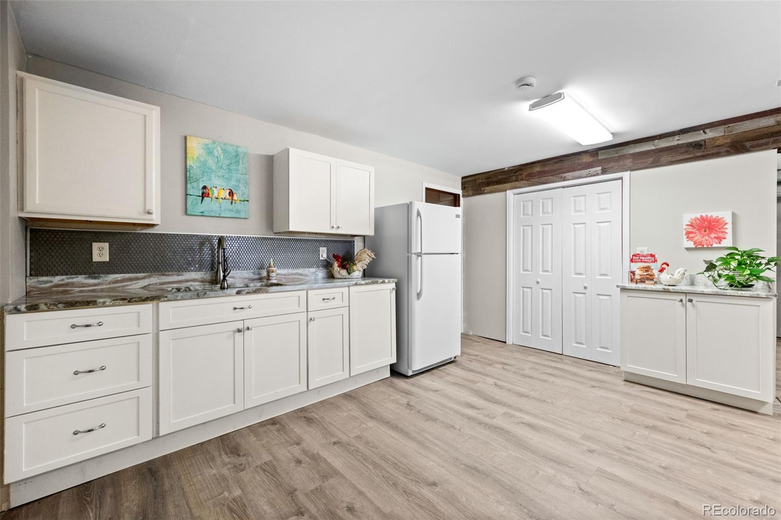 MLS Image #33 for 8497  custer lane,evergreen, Colorado