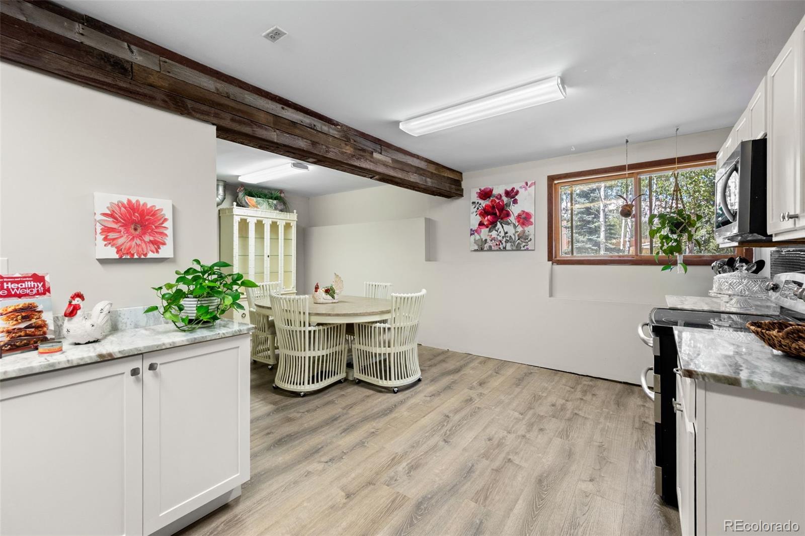 MLS Image #34 for 8497  custer lane,evergreen, Colorado