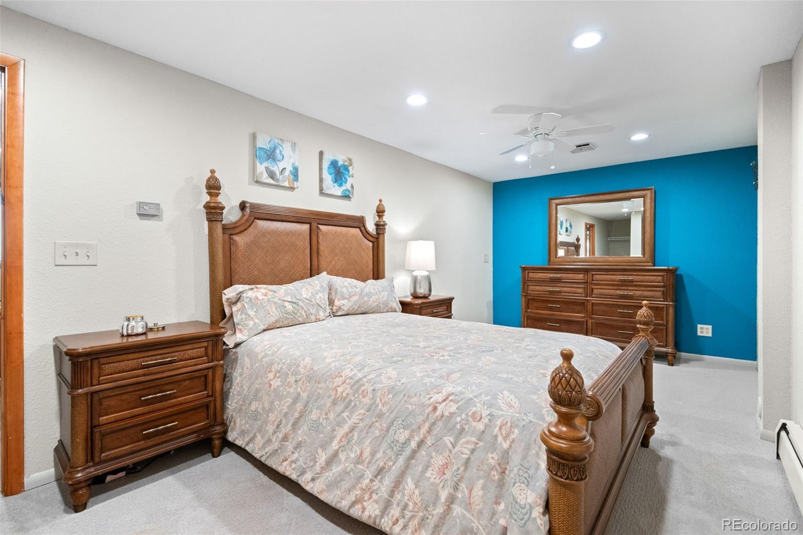 MLS Image #35 for 8497  custer lane,evergreen, Colorado
