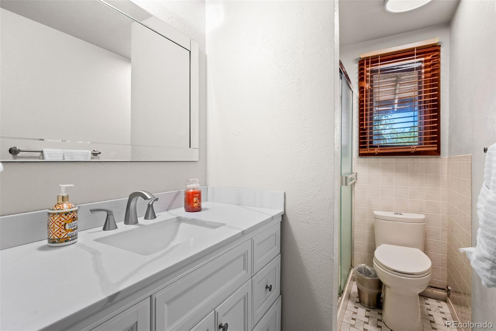 MLS Image #36 for 8497  custer lane,evergreen, Colorado