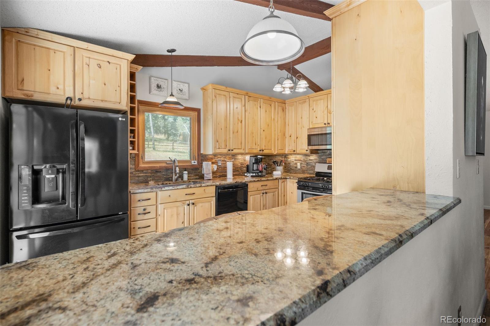 MLS Image #9 for 8497  custer lane,evergreen, Colorado