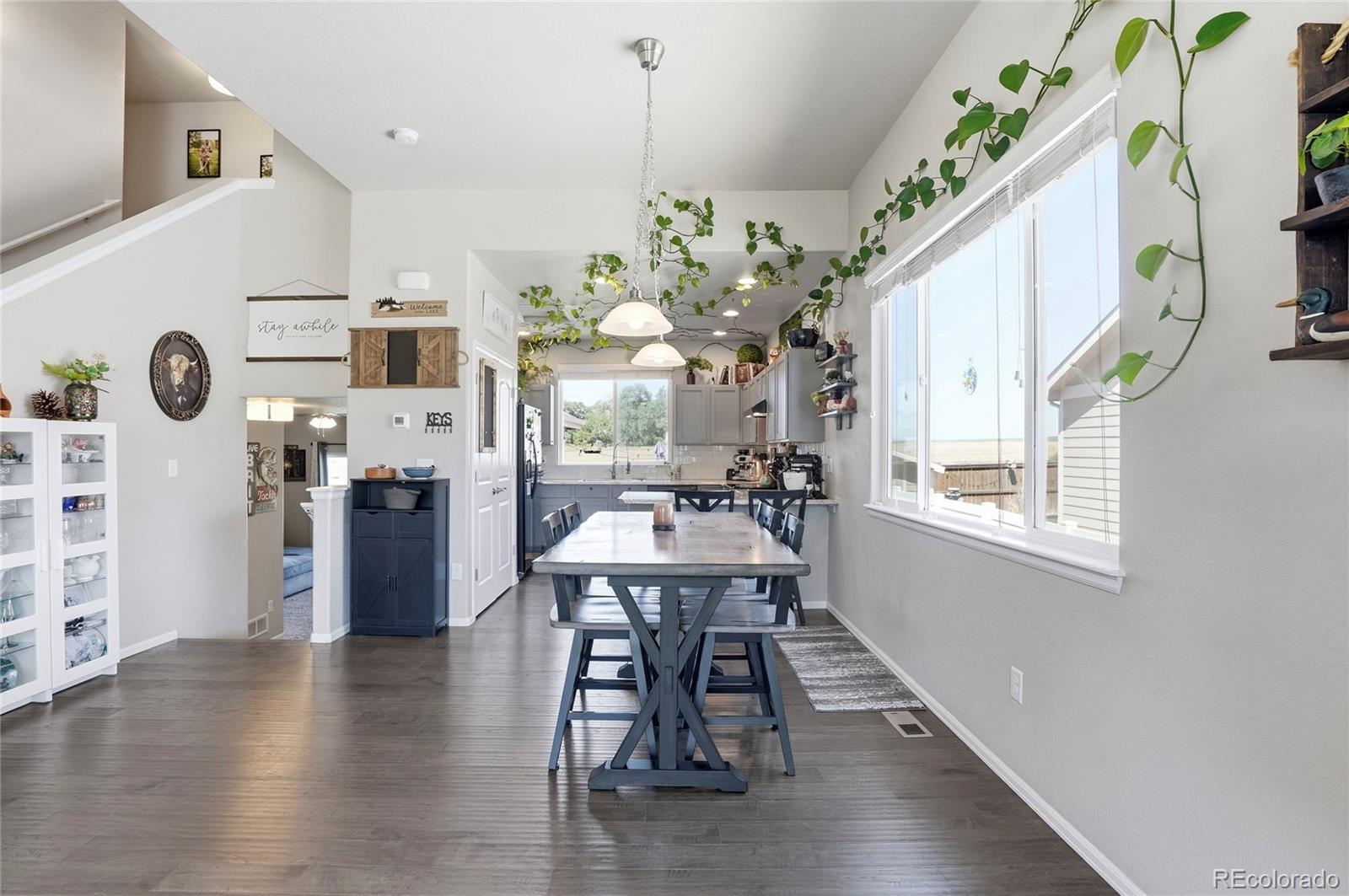 MLS Image #10 for 1068  mt oxford avenue,windsor, Colorado