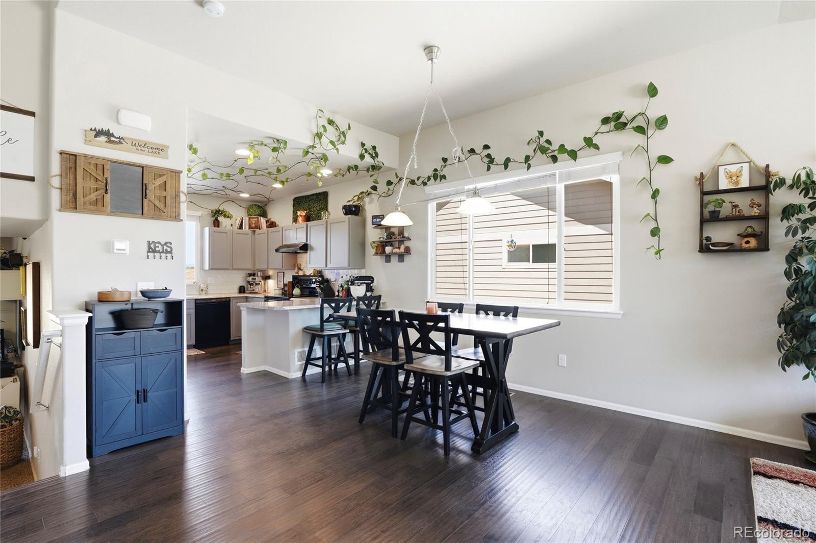 MLS Image #11 for 1068  mt oxford avenue,windsor, Colorado