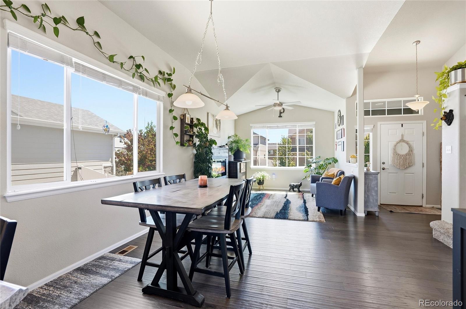 MLS Image #12 for 1068  mt oxford avenue,windsor, Colorado