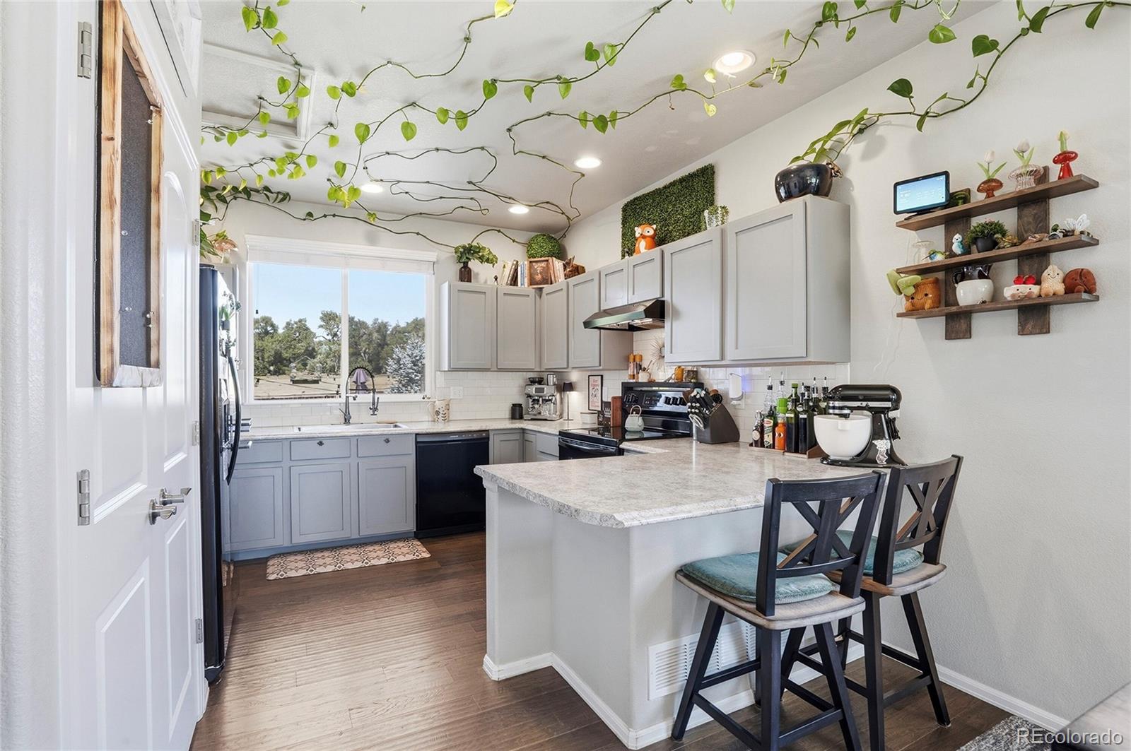 MLS Image #13 for 1068  mt oxford avenue,windsor, Colorado