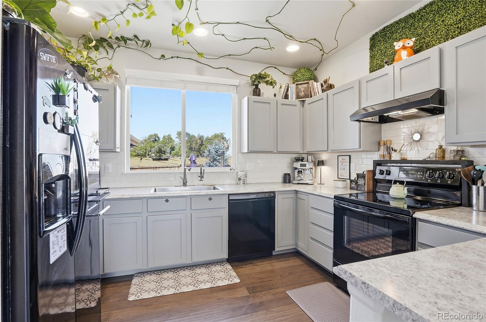 MLS Image #14 for 1068  mt oxford avenue,windsor, Colorado