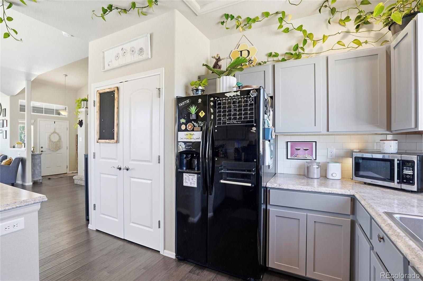 MLS Image #17 for 1068  mt oxford avenue,windsor, Colorado