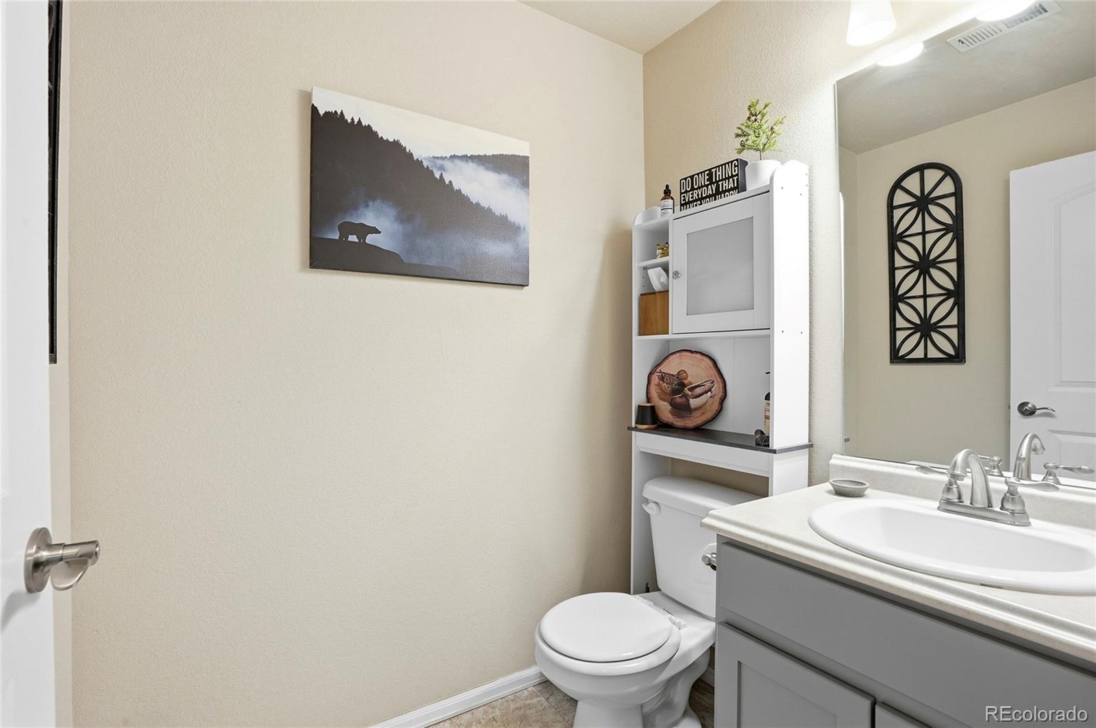 MLS Image #18 for 1068  mt oxford avenue,windsor, Colorado