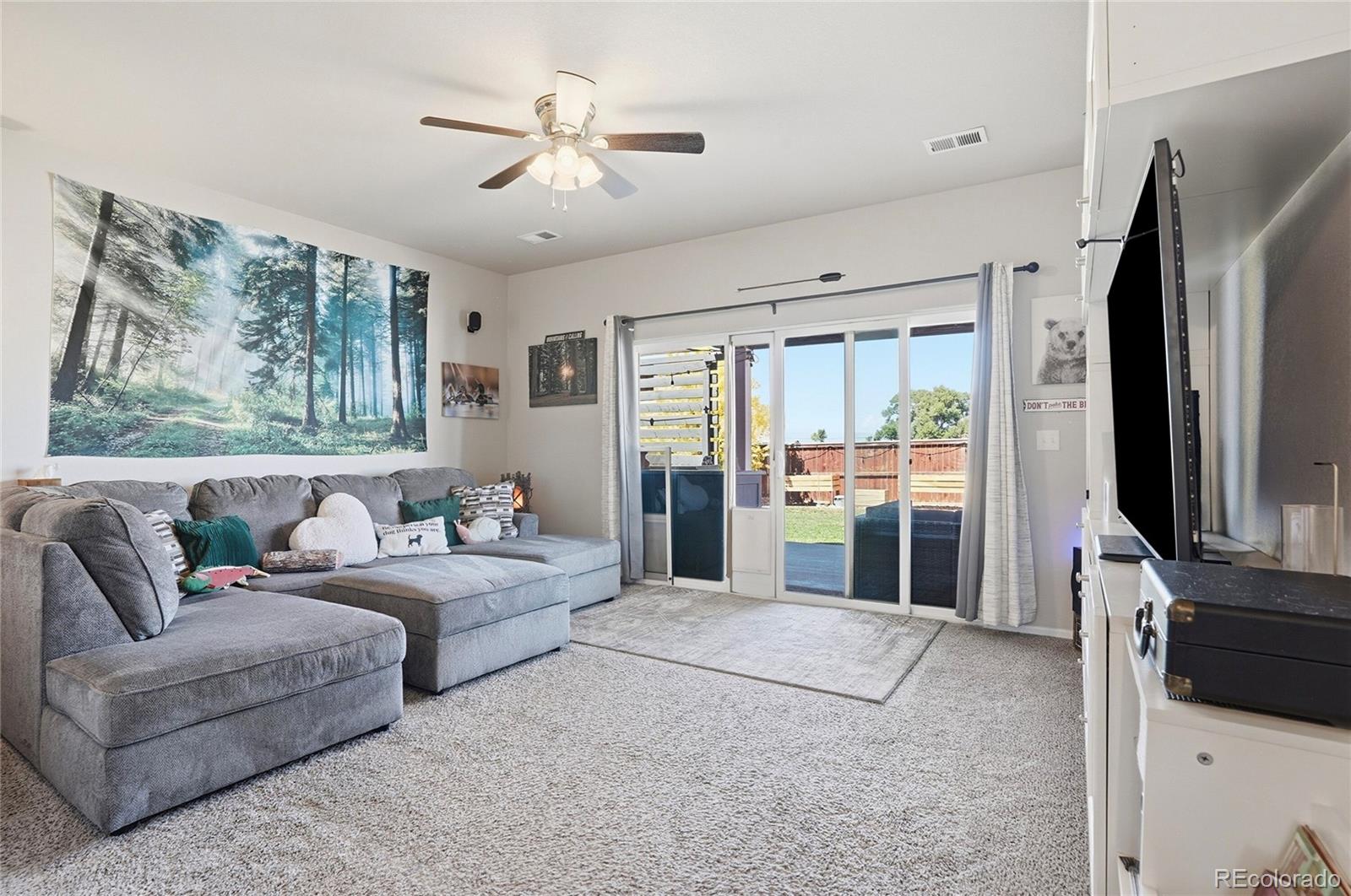 MLS Image #19 for 1068  mt oxford avenue,windsor, Colorado