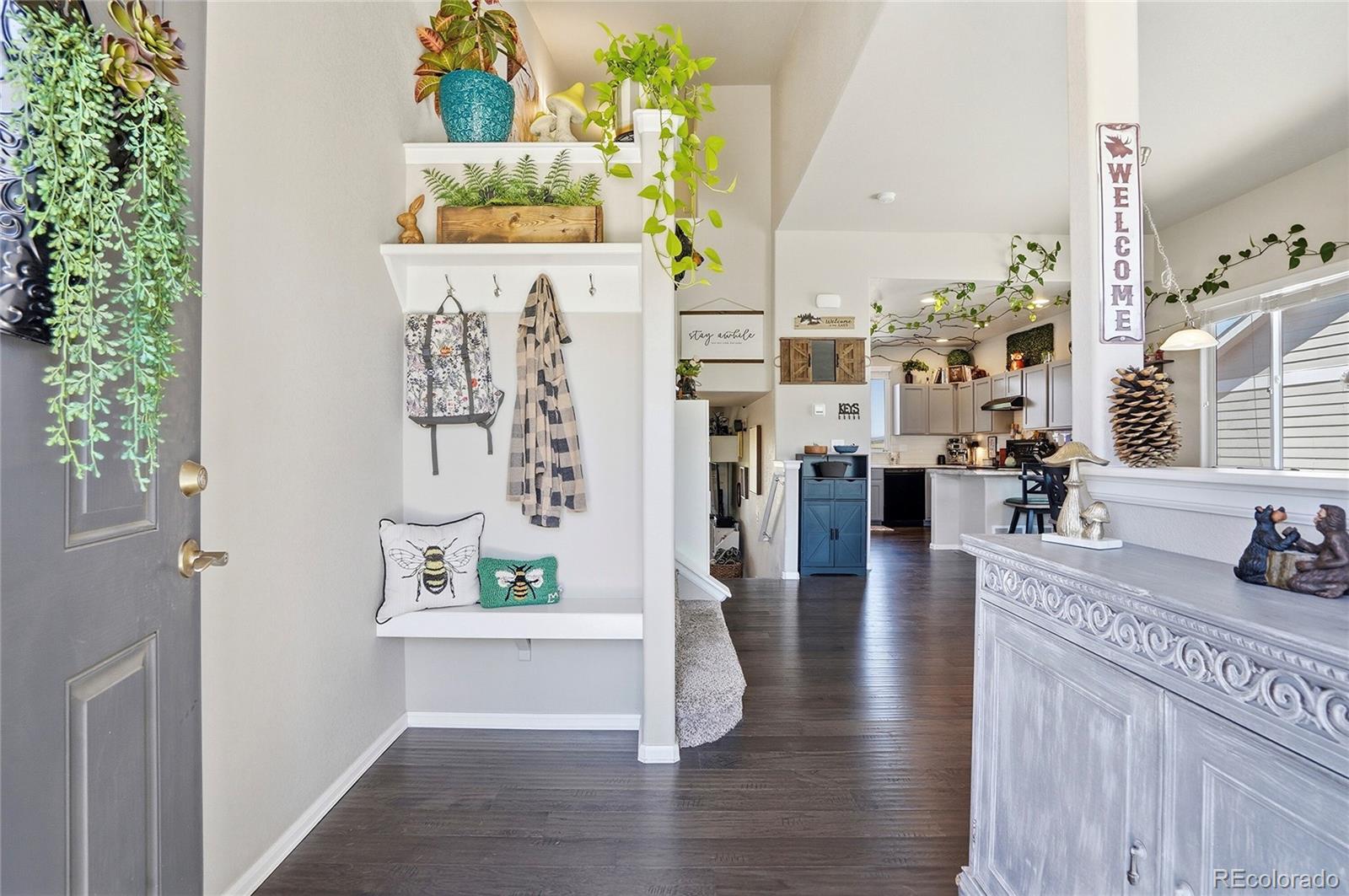 MLS Image #2 for 1068  mt oxford avenue,windsor, Colorado