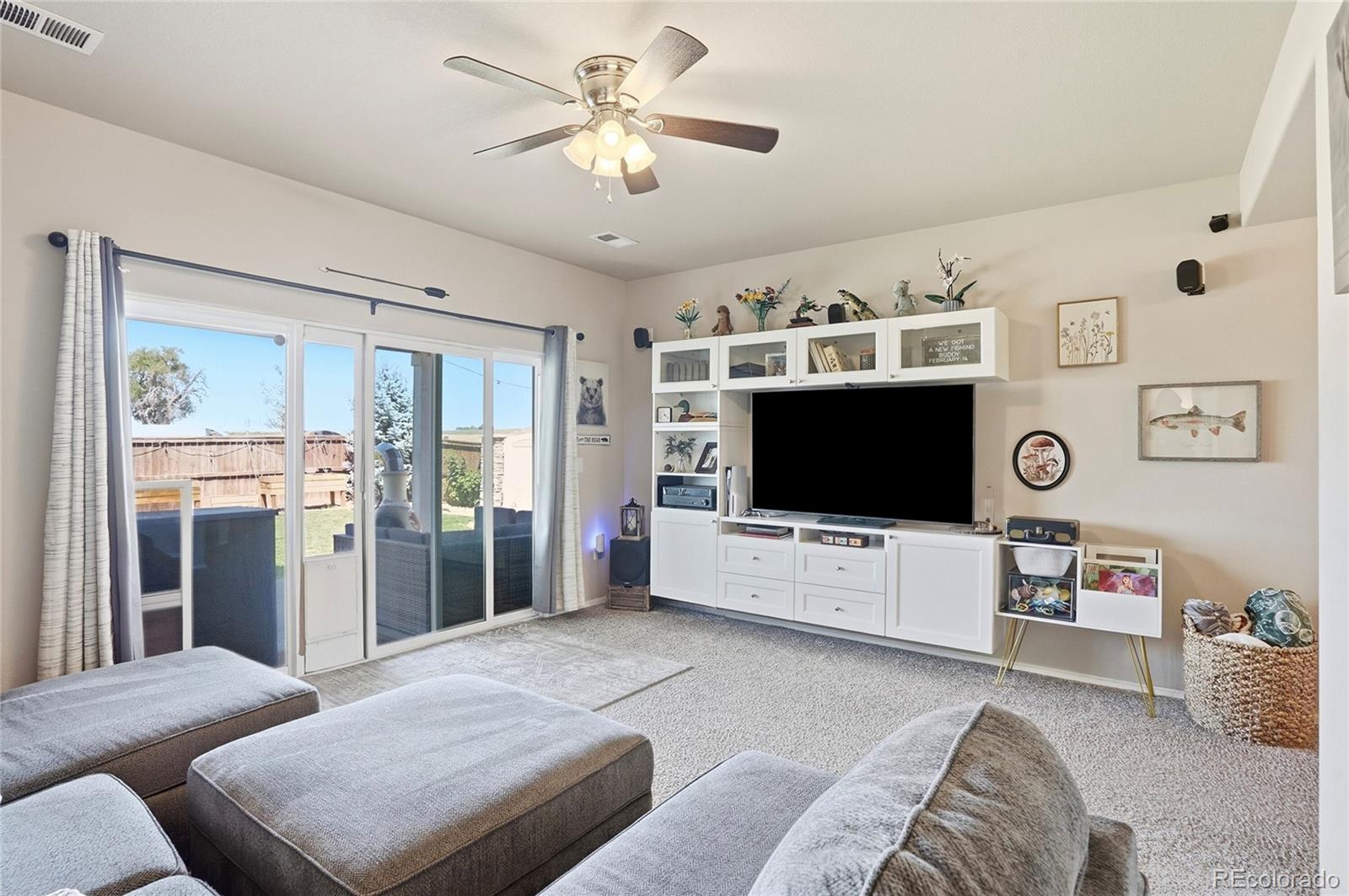 MLS Image #20 for 1068  mt oxford avenue,windsor, Colorado