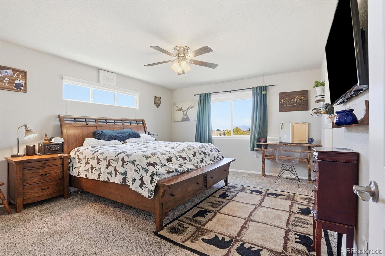 MLS Image #22 for 1068  mt oxford avenue,windsor, Colorado