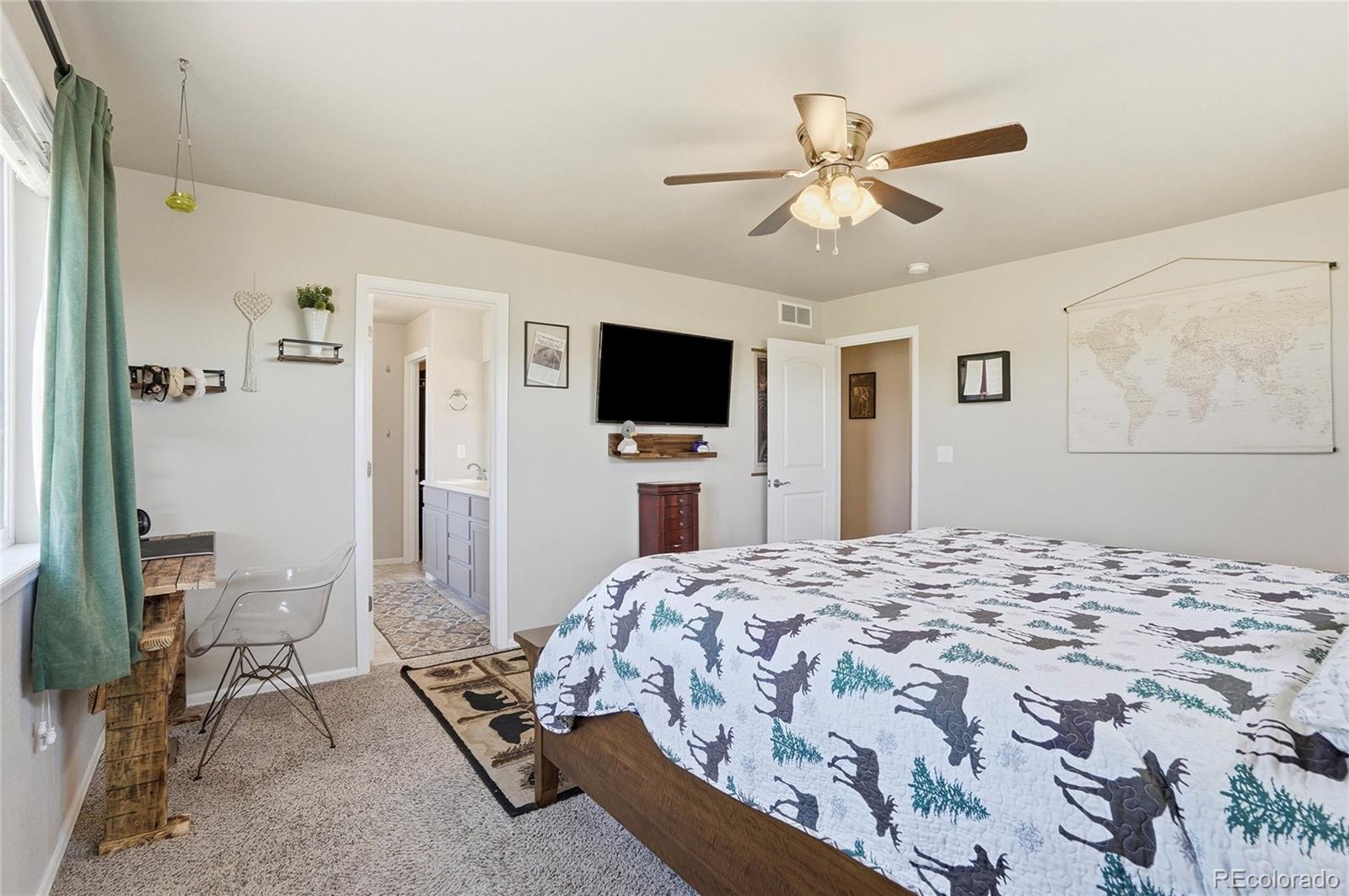 MLS Image #23 for 1068  mt oxford avenue,windsor, Colorado