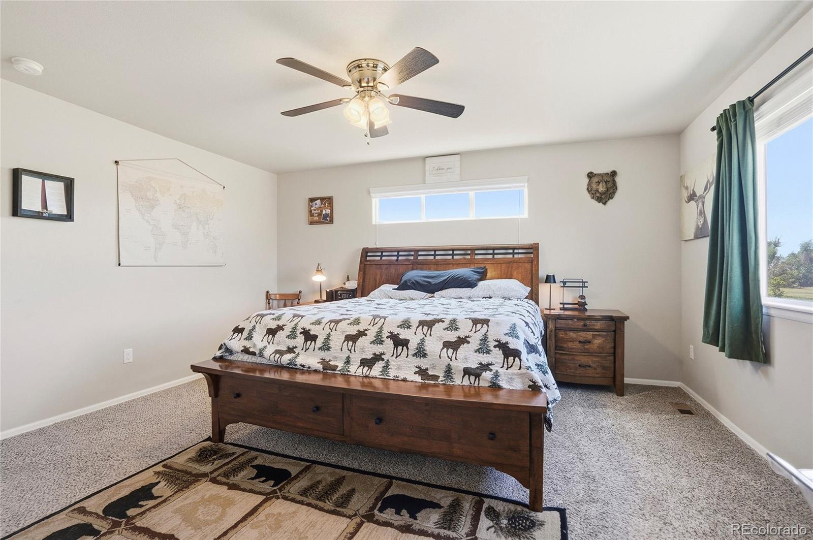 MLS Image #24 for 1068  mt oxford avenue,windsor, Colorado