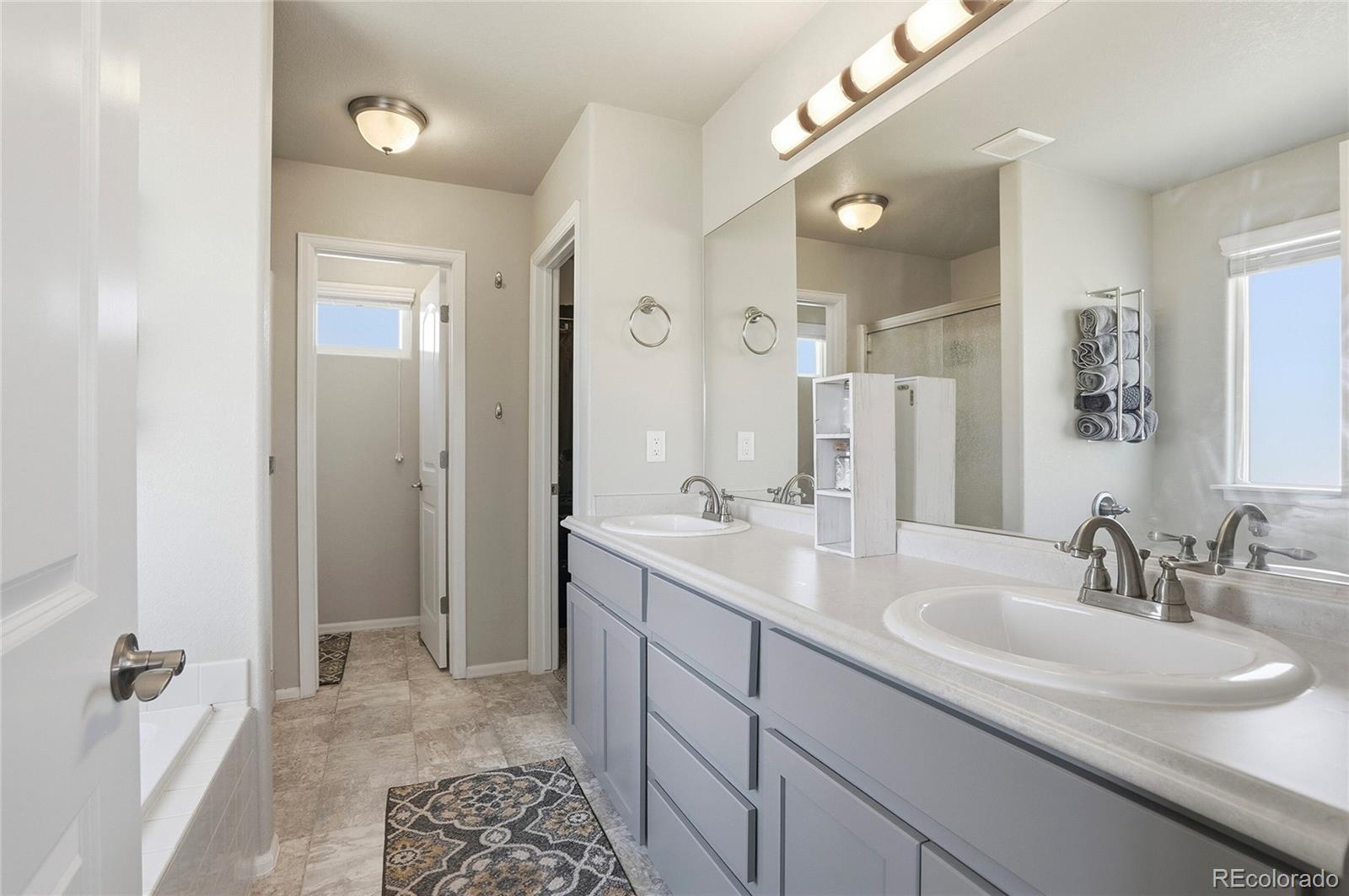 MLS Image #25 for 1068  mt oxford avenue,windsor, Colorado