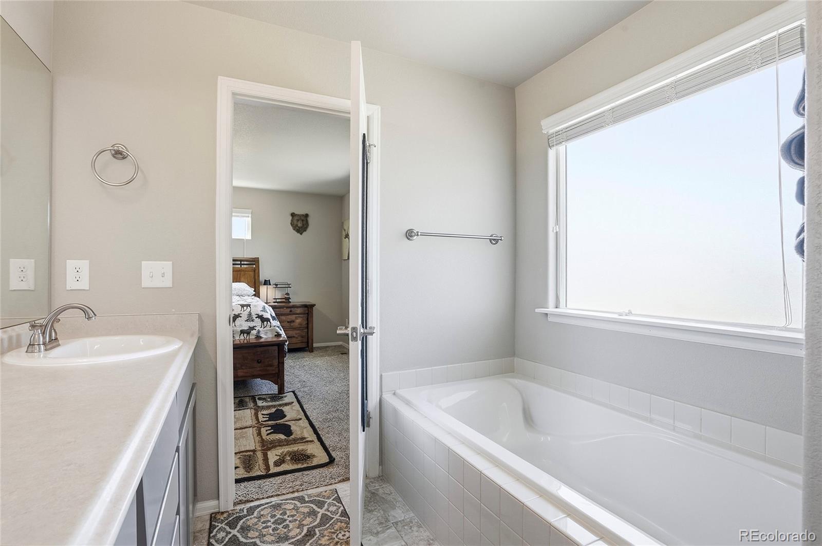 MLS Image #26 for 1068  mt oxford avenue,windsor, Colorado