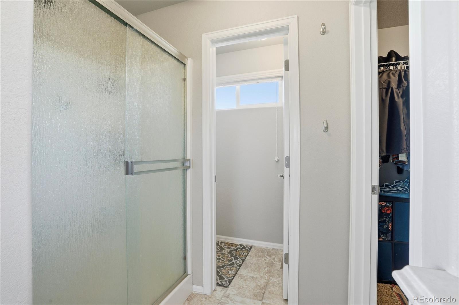 MLS Image #27 for 1068  mt oxford avenue,windsor, Colorado