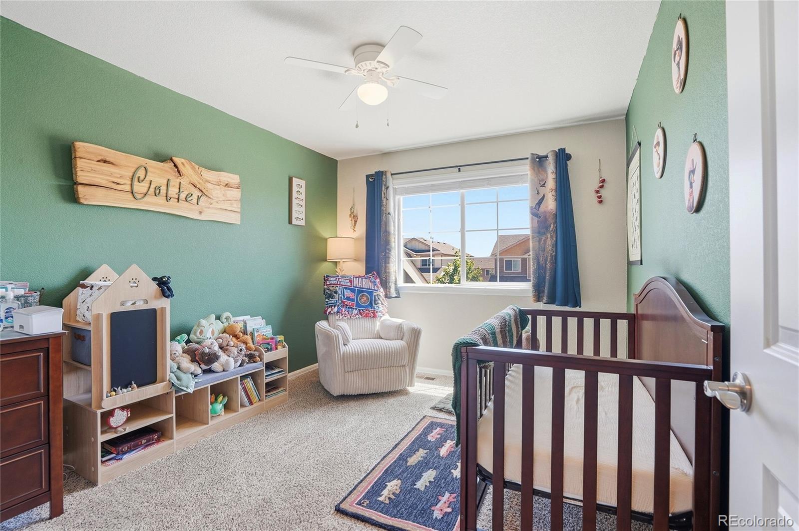 MLS Image #29 for 1068  mt oxford avenue,windsor, Colorado