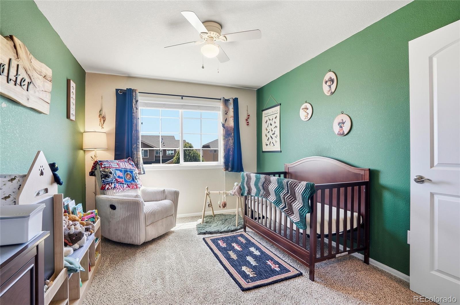 MLS Image #30 for 1068  mt oxford avenue,windsor, Colorado