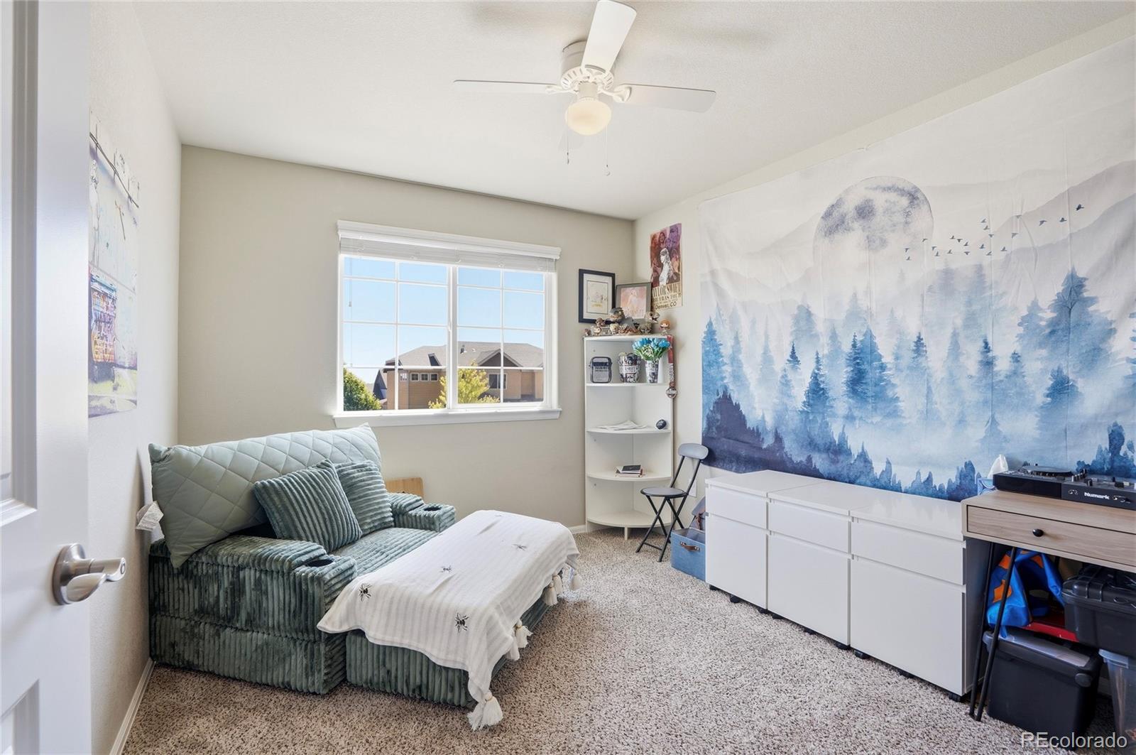 MLS Image #32 for 1068  mt oxford avenue,windsor, Colorado